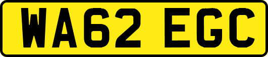 WA62EGC