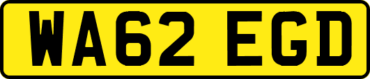 WA62EGD