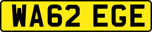 WA62EGE