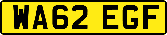WA62EGF