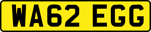 WA62EGG
