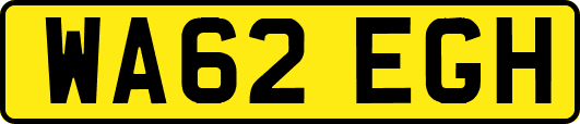 WA62EGH