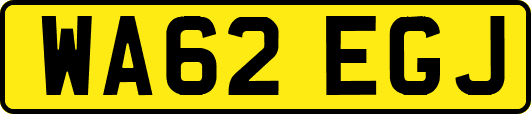 WA62EGJ