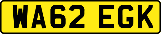 WA62EGK