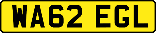 WA62EGL