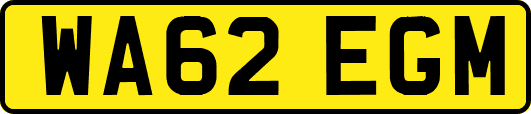 WA62EGM