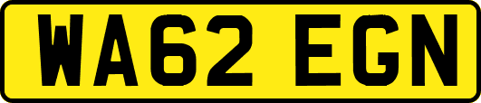 WA62EGN