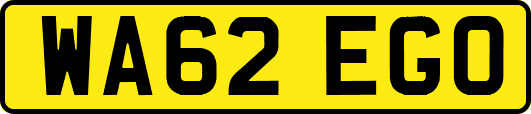 WA62EGO