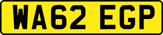 WA62EGP
