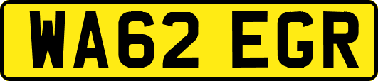 WA62EGR