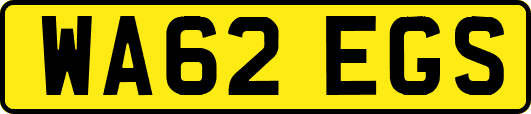 WA62EGS