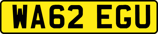 WA62EGU