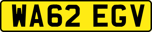 WA62EGV