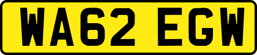 WA62EGW