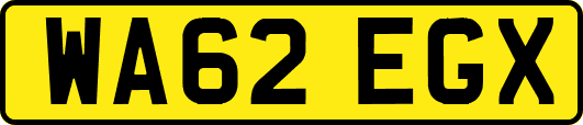 WA62EGX