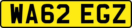 WA62EGZ