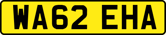 WA62EHA