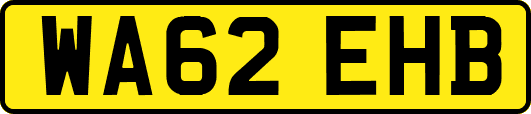 WA62EHB
