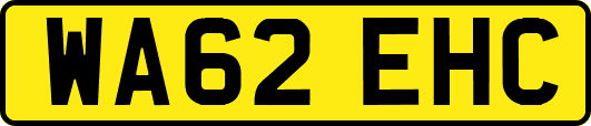WA62EHC