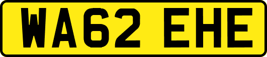 WA62EHE
