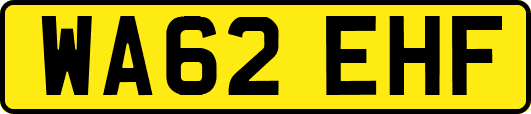 WA62EHF