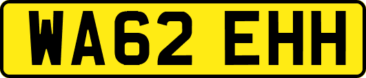 WA62EHH