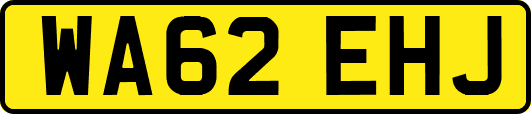 WA62EHJ