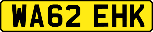 WA62EHK