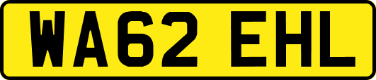 WA62EHL