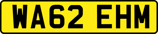 WA62EHM