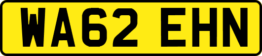 WA62EHN