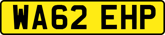 WA62EHP