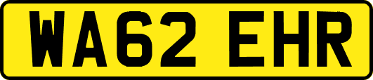WA62EHR
