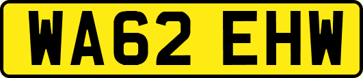 WA62EHW