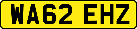 WA62EHZ