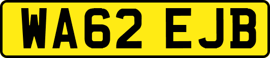 WA62EJB