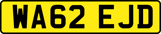 WA62EJD