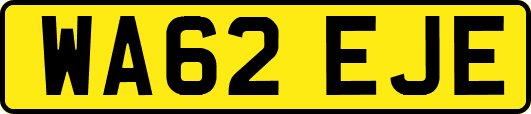 WA62EJE