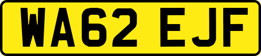 WA62EJF