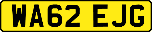 WA62EJG