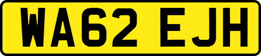 WA62EJH