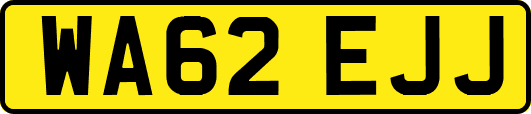 WA62EJJ