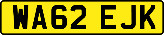 WA62EJK