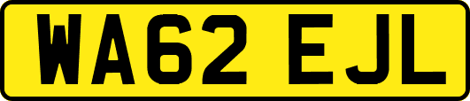 WA62EJL