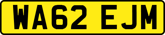 WA62EJM