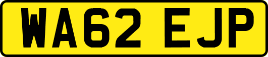 WA62EJP