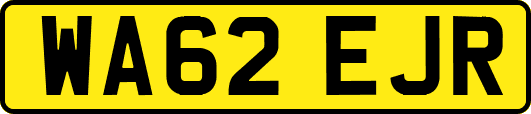 WA62EJR
