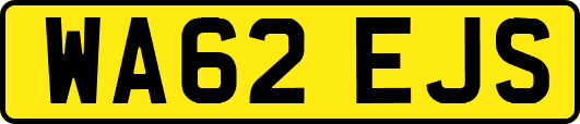 WA62EJS