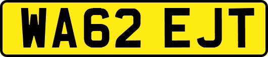 WA62EJT
