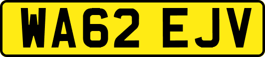 WA62EJV